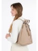 SURI FREY Rucksack SFY Romy in sand