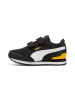 Puma Sneaker "ST Runner V4 Mesh V PS" in Schwarz
