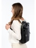 SURI FREY Rucksack SFY Debby in black