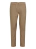 BLEND Chinohose BHPerrini in Braun