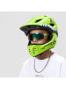 Rockbros TT-32004 Shark Kinderhelm 54-58