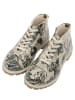 Dogo Shortcut Boots - The Life of Dogs 41 in Beige