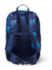 Satch Rucksack satch air in Troublemaker