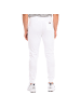 U.S. Polo Assn. Sweathose in White