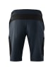 Gonso Bikeshort Garzone in Marine3272