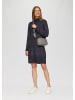 s.Oliver Kleid in 5959_navy