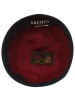 Bullani Docker Cap in grau