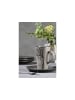Villa Collection Becher Hela in Braun