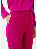 comma Hose in 4489_fuchsia