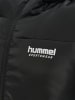 Hummel Hummel Mantel Hmllgc Multisport Damen Wasserabweisend in BLACK