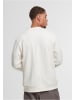 Dickies Dickies Longsleeves in egret