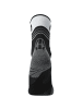 UYN W RUNNERS ONE SHORT SOCKS in Schwarz