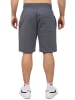 Reichstadt Shorts 5XL in Anthracite