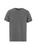 Emporio Armani T-Shirt in Grau