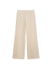 Marc O'Polo Cordhose relaxed in natural stone
