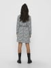 ONLY Kleid in Night Sky 13