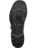 SHIMANO EX700 Fahrradschuhe - MTB/Touring SPD,  43,