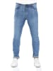 riverso  Jeans RIVToni tapered in Blau