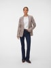 Vero Moda Blazer in Breen