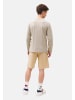 name it Longsleeve 'Vux' 2er Pack in mehrfarbig