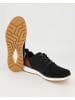 bugatti shoes Sneaker low in Schwarz