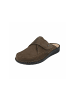 Finn Comfort Clogs für Herren in braun