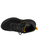 Skechers Skechers Skech-Lite Pro - Ankkor in Schwarz