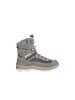 LOWA Winterstiefel in grau
