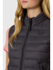 North Sails Weste 10853377081686 Schwarz