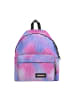 Eastpak Rucksack Padded Pak'R Rose