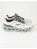 Skechers Sneaker low in Grau