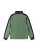 Reima Wolle Strickjacke " Merin " in Green Clay
