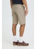 BLEND Chinoshorts BHMason in Beige