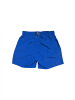 Gant Boxershorts 921816001 Hellblau
