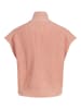 JJXX Pullover in coral haze