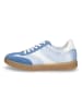 remonte Sneaker in Blau