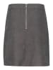 Kaffe Rock KAvera A-shape in Black Oyster CC
