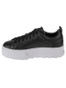 Puma Puma Wmns Mayze Classic in Schwarz