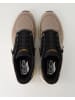 Skechers Sneaker low in Beige