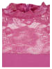 Urban Classics Body in brightviolet