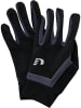 Newline Handschuhe Core Thermal Gloves in BLACK