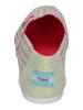 TOMS Espadrilles ALPARGATA 10017824 in bunt