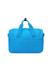 Roncato Crosslite Weekender Reisetasche 40 cm in denim blau