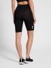 Hummel Hmlte Maja Damen in BLACK