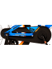 Volare Kinderfahrrad  Blaster  16  Zoll in blau