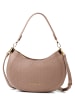 Valentino by Mario Valentino Umhängetasche Falak RE in taupe - 0002