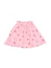 Walkiddy Rock Dragon fruit 11-Skirt
