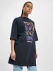 Tommy Hilfiger Tommy Hilfiger Kleider in desert sky