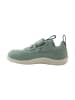 Reima Barfußschuhe Telmin Kids Stone Green