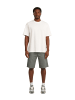 G-Star Raw 5-Pocket Relaxed Bermudashorts orphus